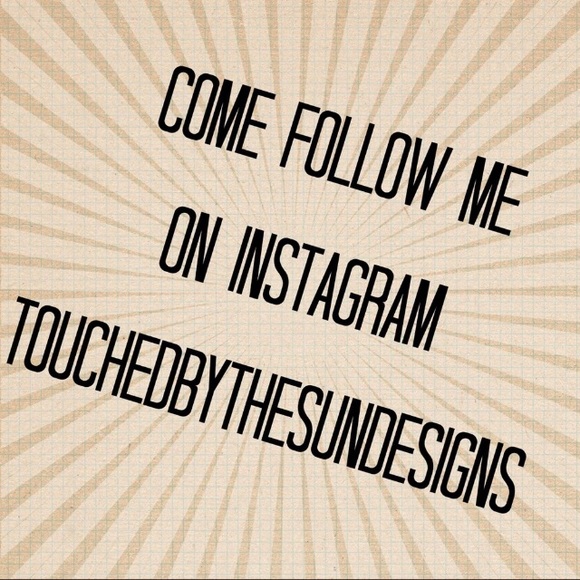 💚CLOSET CLOSED💚 - Picture 2 of 16